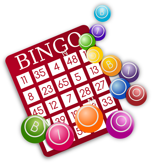 Bingo